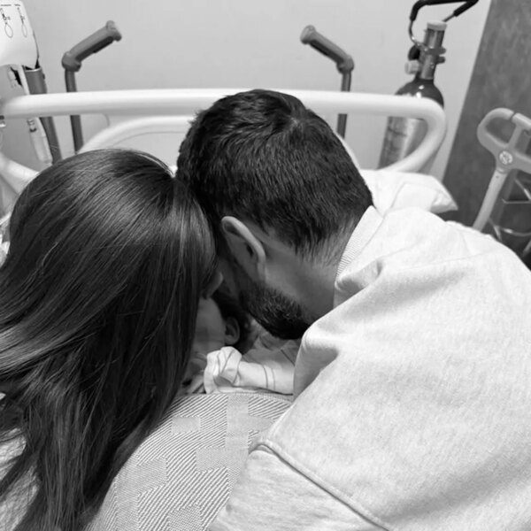 Influencer Melissa Mae Carlton Announces Death of Daughter Year After Other Daughter&hellip;