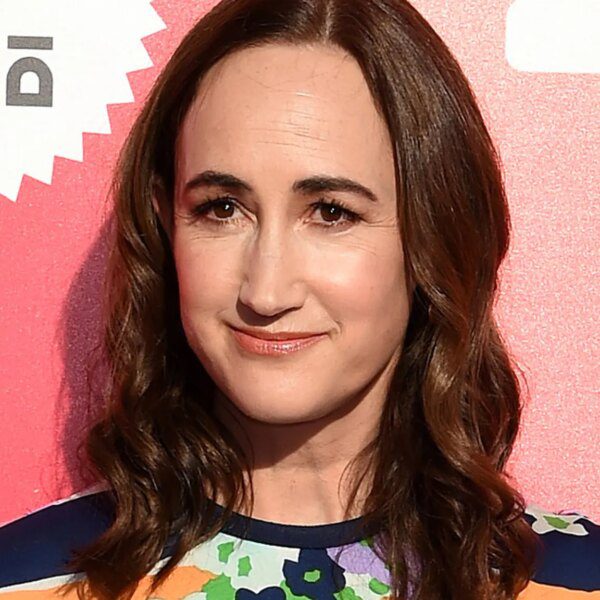 ‘Confessions of a Shopaholic’ Author Sophie Kinsella Dead at 55