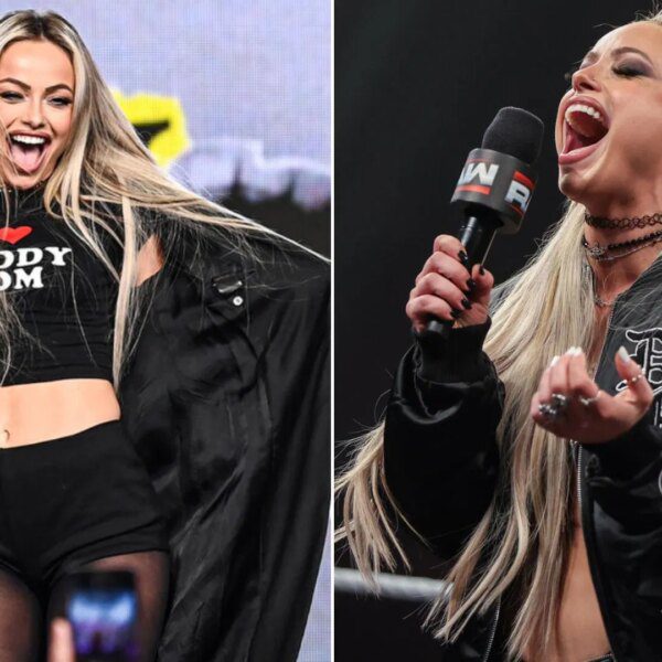 I’m prepared for marriage as soon as extra