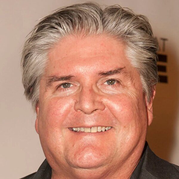 ‘Fairly OddParents’ Voice Actor Jim Ward Dead at 66