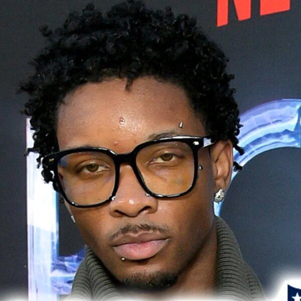 D4vd Song Quietly Pulled From ‘Madden’ Amid Celeste Rivas Death Investigation