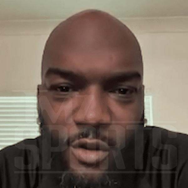 JaMarcus Russell Gives Advice to NFL QBs Facing Top Pick Pressure