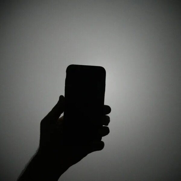 Meet the workforce that investigates when journalists and activists get hacked with&hellip;