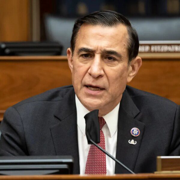 Democrats broaden House map concentrating on extra GOP seats in midterms