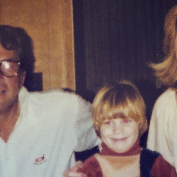 Dean Martin broken his worthwhile Stutz Blackhawk at McDonald’s drive-thru