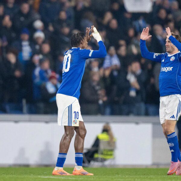 Strasbourg vs Lorient Prediction and Betting Tips