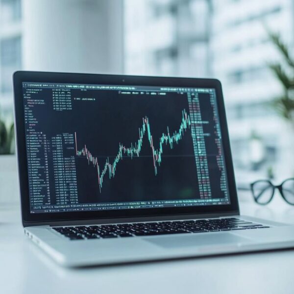 Do Kwon Case: Prosecutors Set Condition for Korean Trial