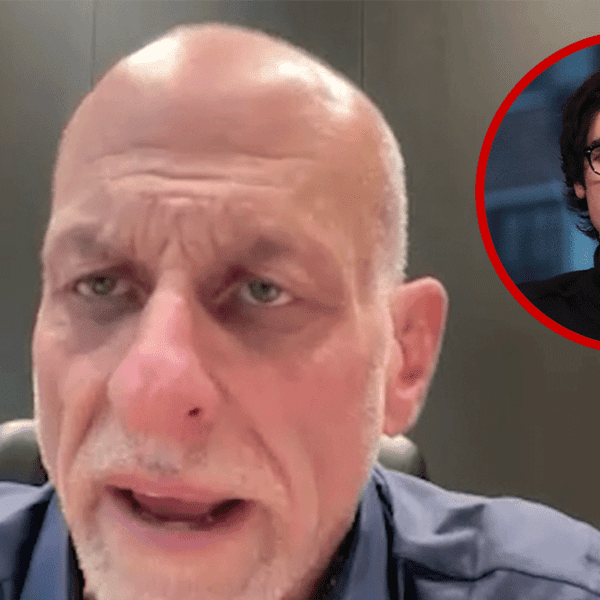 Nick Reiner May Have Felt Inadequate Due to Family Success, Addiction Expert&hellip;