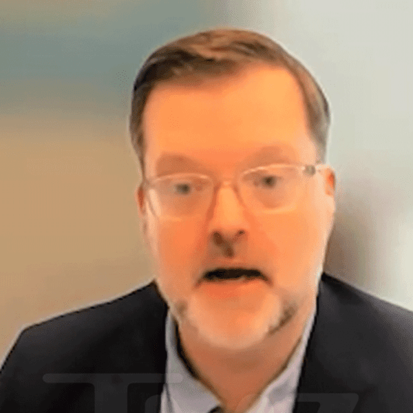 Cruise Passenger Died Like ‘George Floyd’ After Being Served 33 Drinks, Lawyer…