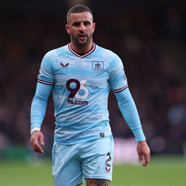 Burnley vs Everton Prediction and Betting Tips