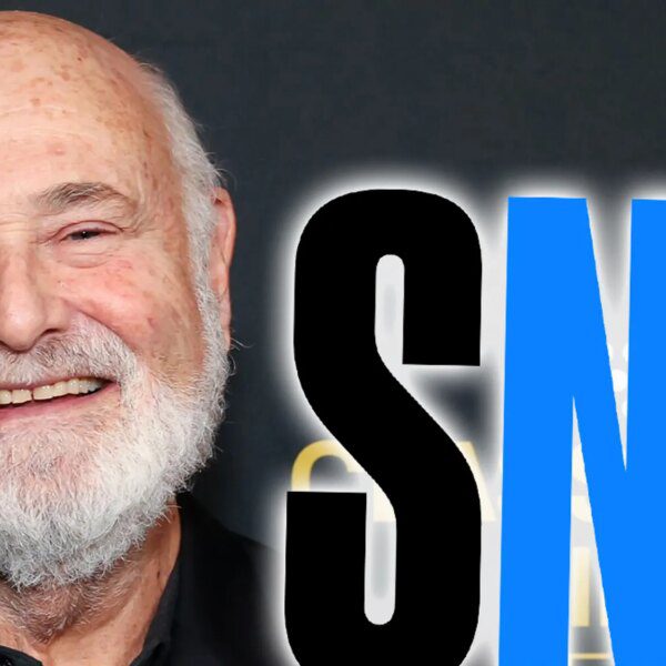 SNL Pays Tribute to the Late Rob Reiner in Last Episode of&hellip;