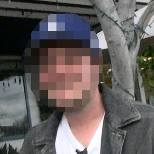 Guess Who This Franchise-Favorite Star Is!
