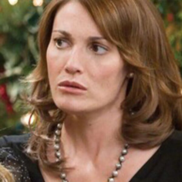 Iris’ Coworker Hannah In ‘The Holiday’ ‘Memba Her?!