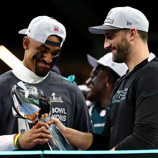 Who gained championships in sports activities in 2025?