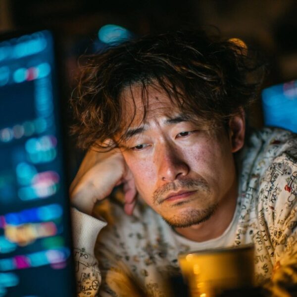 Early FX indications: Some modest yen power