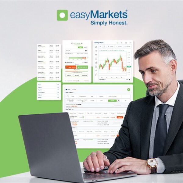 simpleMarkets Q3 2025 Market recap: Metals buying and selling rises as volatility…