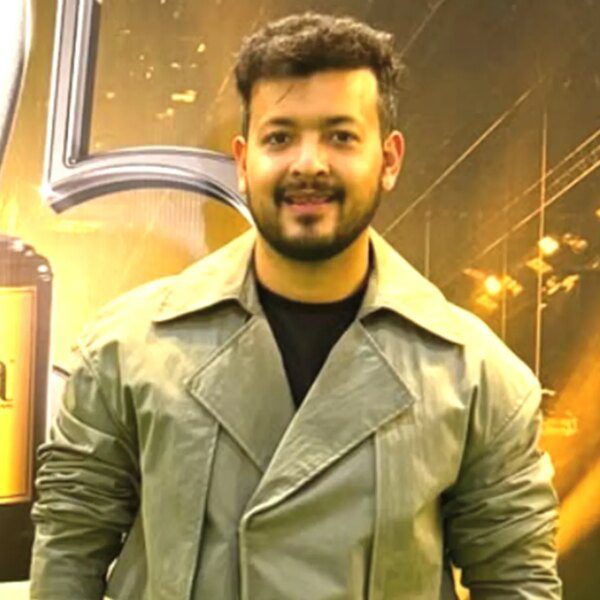 Travel Influencer Anunay Sood Cause of Death Revealed