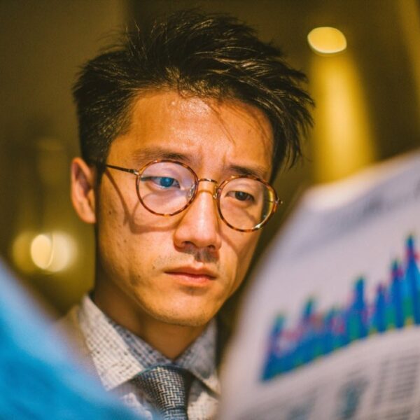 Economic calendar in Asia: A quiet Friday session to wrap up the…