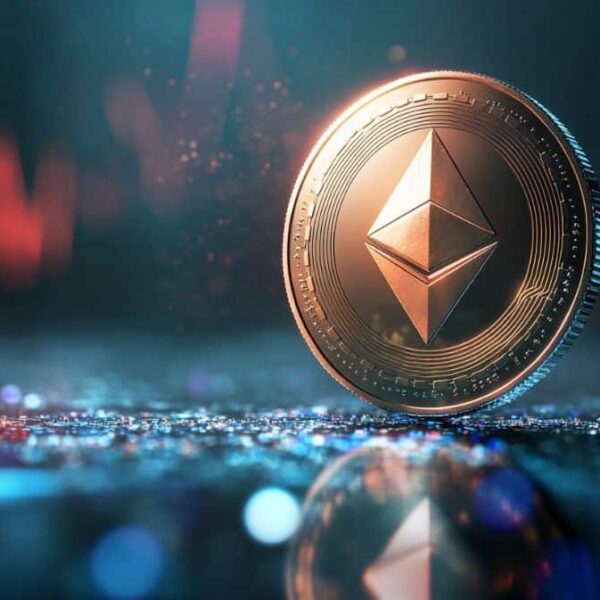 Ethereum Deploys Record 8.7M Contracts in This fall 2025