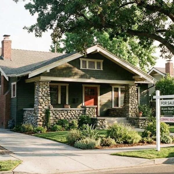 US November present house gross sales 4.13m vs 4.15m anticipated