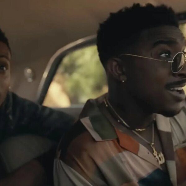 Will and Carlton’s faculty dilemma – What will they select?