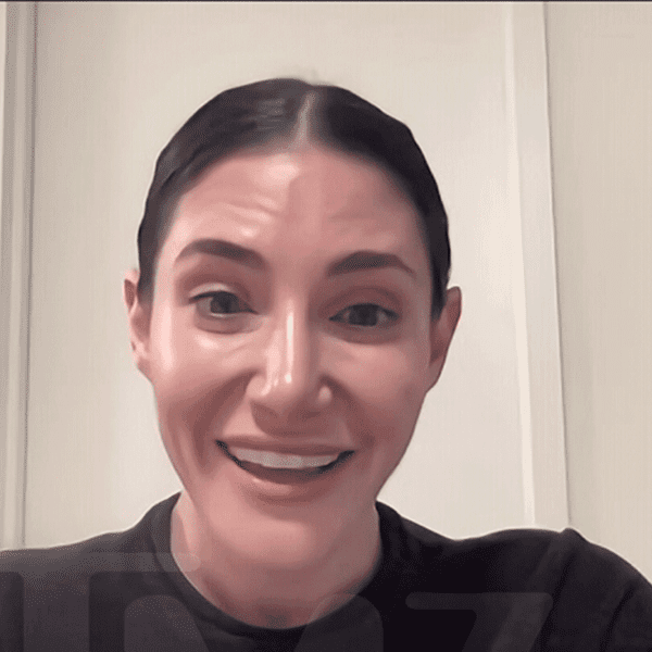 ‘Owning Manhattan’s Chloe Tucker Caine Had Mom Pose as Her on Dating…