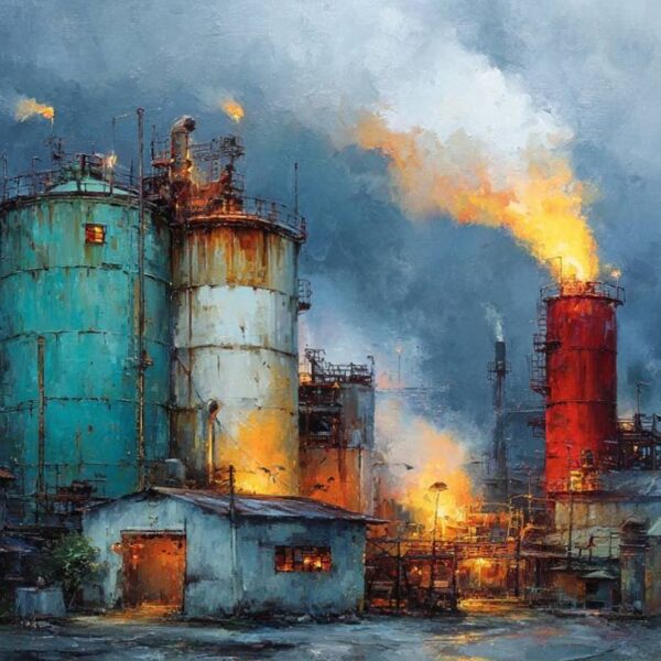 New Zealand Q3 manufacturing gross sales +1.1% vs -2.9% prior