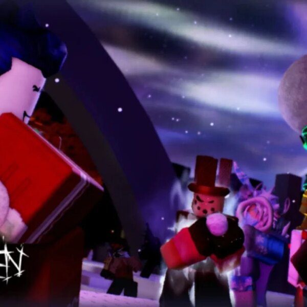 How to get Conductor Noli in Forsaken