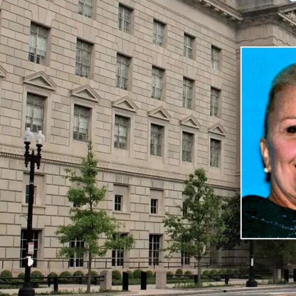 FBI hunts Michigan girl who fled to Dubai after $15M fraud scheme