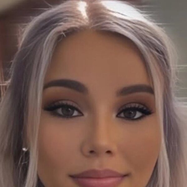 ’16 and Pregnant’ Star Whitney Purvis Avoids Arrest in Child Support Case