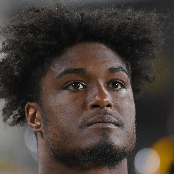 NFL’s Myles Jack Fell From Second-Story Window Before Gun Arrest, Cops Say