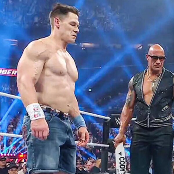 WWE Saturday Night’s Main Event XLII: 4 Last-minute predictions