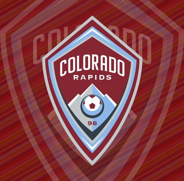 Colorado Rapids’ New Fan Engagement Program Includes Close Look At Brand Identity&hellip;