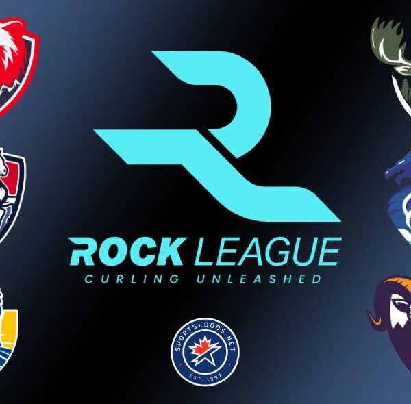 Pro Curling League Ready to Rock With Unveiling of Team Names, Badges&hellip;
