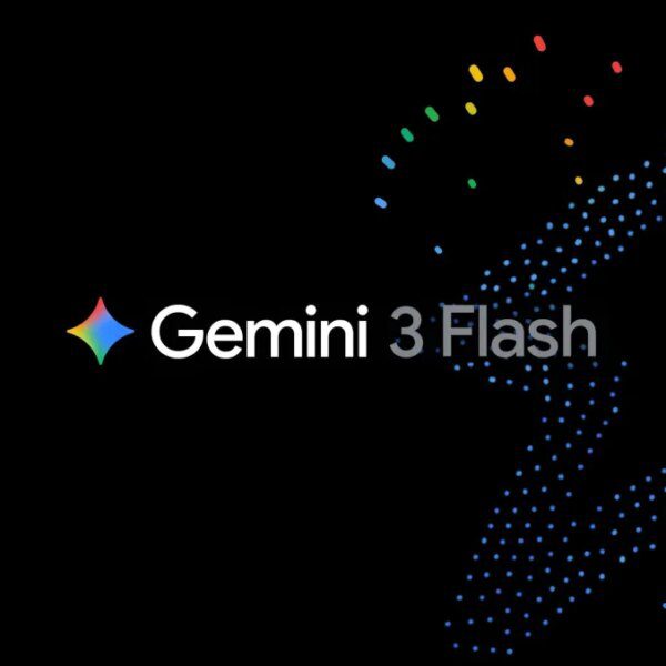 Google launches Gemini 3 Flash, makes it the default mannequin within the…