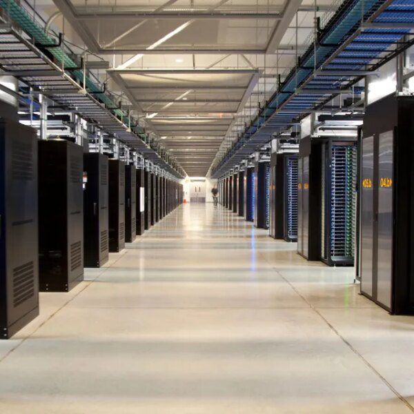 Environmental teams name for halt to new knowledge middle building