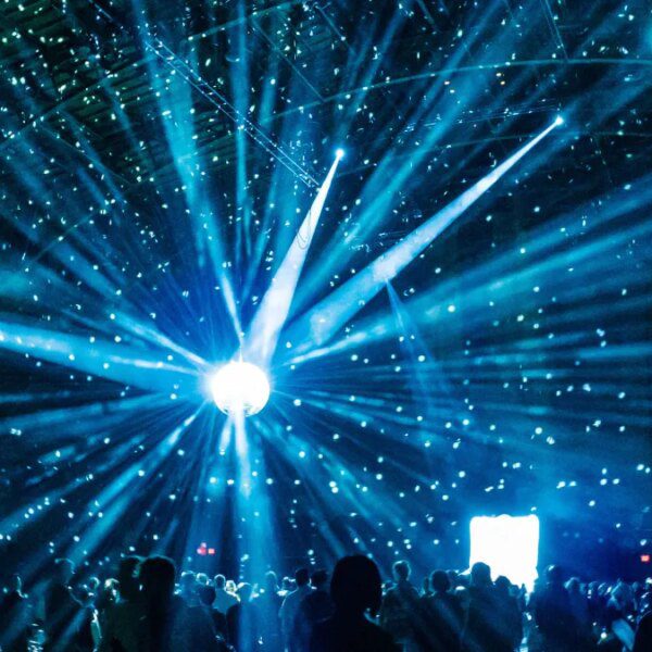 Google debuts ‘Disco,’ a Gemini-powered instrument for making internet apps from browser&hellip;