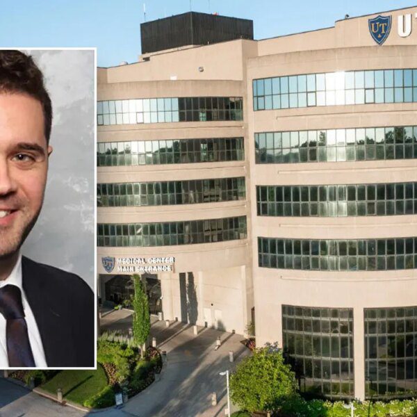 Ohio Doctor Indicted for Forcing Abortion Pills on Girlfriend