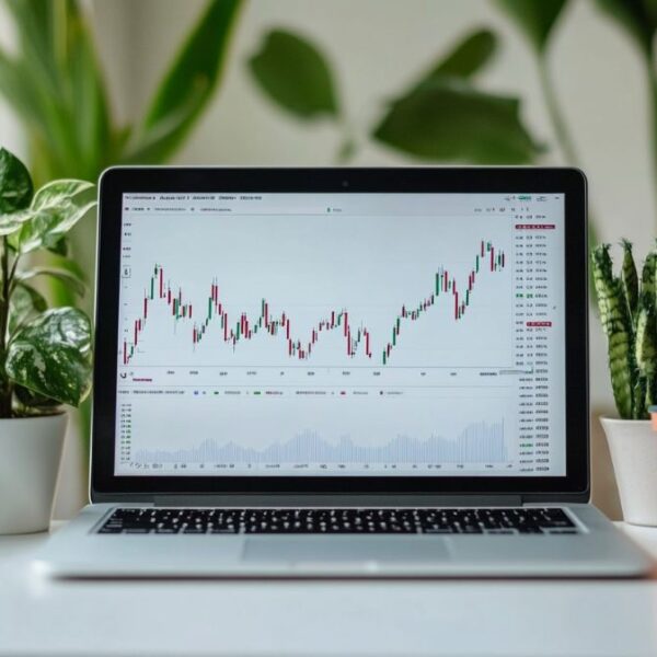 Here’s What Polygon’s Madhugiri Hardfork Has to Offer