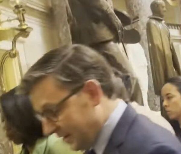 Enough Republicans Have Already Signed The Obamacare Subsidies Discharge Petition To Force&hellip;