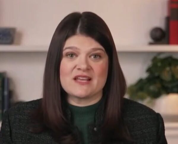 Articles Of Impeachment Introduced Against RFK Jr.