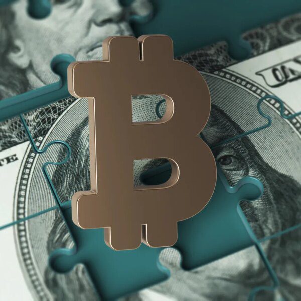 Ease Up, Bitcoin Investors – No More Negative Days For BTC In…