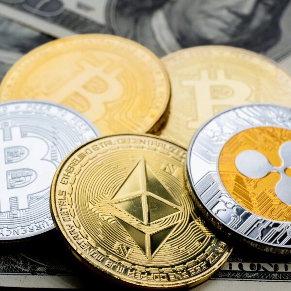 Polish Lawmakers Fail To Override President’s Veto On Crypto Market Bill —…