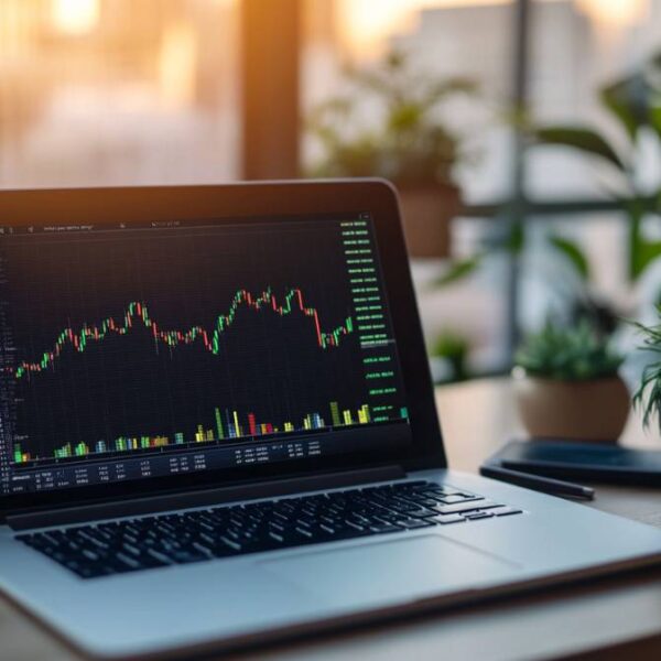 SUI Token Surges 21% Following Coinbase New York Listing Approval