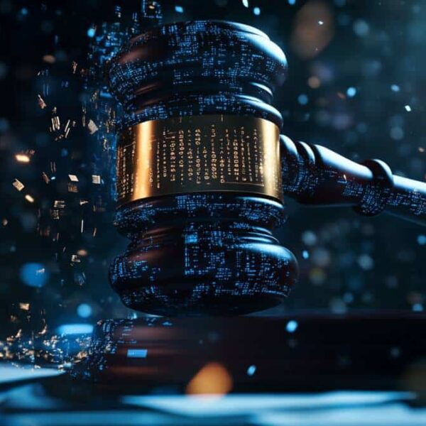 Zcash Foundation Targets Small ZEC DAT Domain in Trademark Enforcement