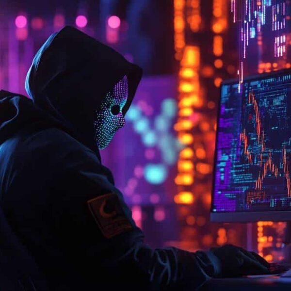 Shiba Inu Price Surges 8% as Shibarium Hacker Evidence Reaches FBI