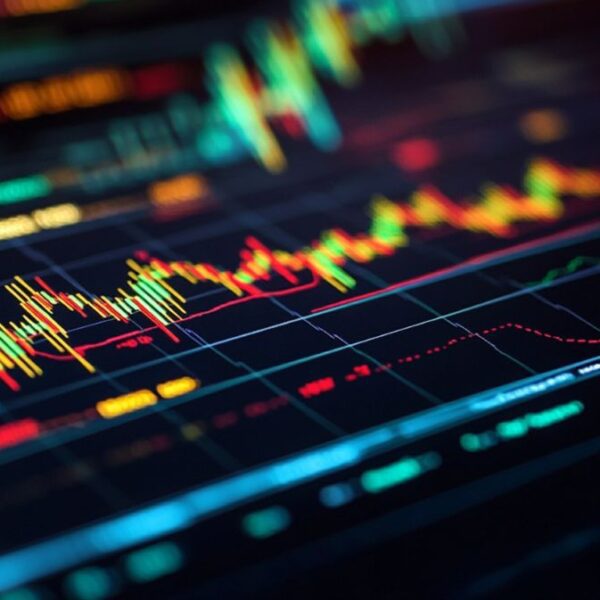 Major BONK Purchase through DAT Announced: Rally Inbound?