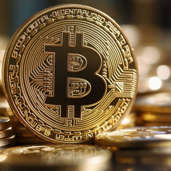 Strategy BTC Bets Fall 93%, Hamak Strategy to Bolster Its Bitcoin Treasury