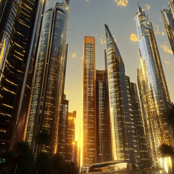 Tether’s Stablecoin USDT Gains Multi-Chain Regulatory Recognition in Abu Dhabi’s ADGM