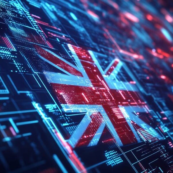 UK Financial Conduct Authority Says Supporting Stablecoins ‘a Priority’ for 2026